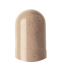 Take your Testo Booster capsules