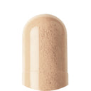 Take your Nitric Oxide Booster capsules