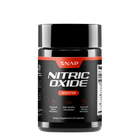 Nitric Oxide Booster