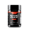 Nitric Oxide Booster