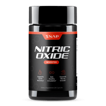 Nitric Oxide Booster (90ct)