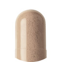 Take your Nitric Oxide capsules