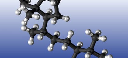 L-Citrulline