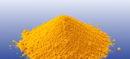 CoQ10