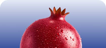 Pomegranate