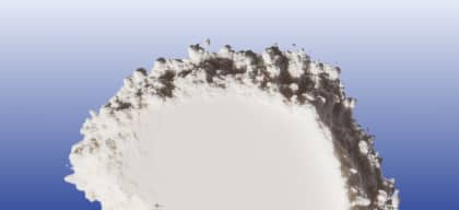 CoQ10