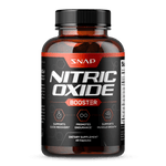 Nitric Oxide Booster