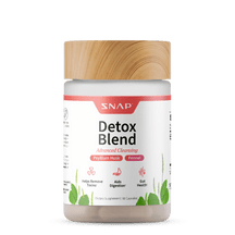 Détox