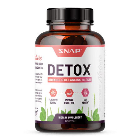 Detox