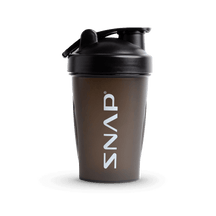 SNAP Shaker (14oz)