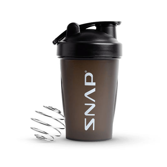 SNAP Shaker (14oz)