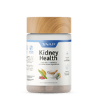 Kidney Health
