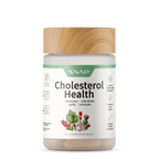 Cholesterol Health
