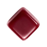 Prostate Health Chews