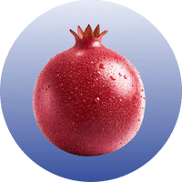 Pomegranate
