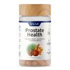 Prostate Health