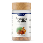 Prostate Health