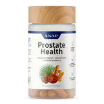 Prostate Health