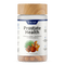 Prostate Health