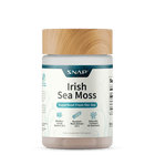 Irish Sea Moss with Iodine Energy Support