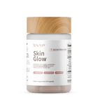 Skin Glow