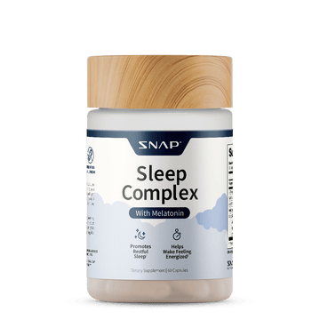 Sleep Complex